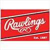 Rawlings Logo