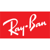 Ray-Ban Logo