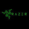 Razer Logo