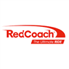 RedCoach Logo