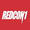 RedCon1 Logo