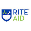Rite Aid Logo