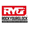 Rock Your Glock Logo