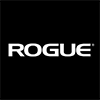 Rogue Fitness Logo