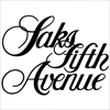 Saks Fifth Avenue Logo