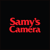 Samy's Logo