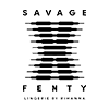 Savage X Fenty Logo