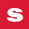 Scheels Logo
