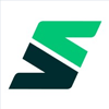 Silver Rail Logo