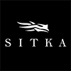 Sitka Gear Logo
