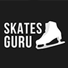 Skate Guru Logo