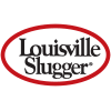 Slugger Logo