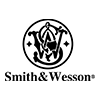 Smith & Wesson Logo