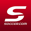 Soccer.com Logo