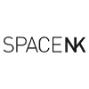 Space NK Logo