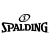 Spalding Logo