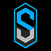 Sports Unlimited Logo