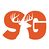 Sportsman’s Guide Logo