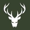 Stag Arms Logo