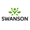 Swanson Logo