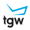TGW Logo