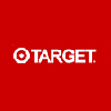 Target Logo