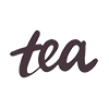 Tea Collection Logo