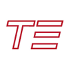 Team Express Logo