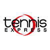 Tennis Express Logo