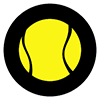 Tennis Point Logo