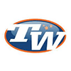 Tennis Warehouse Logo