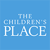 The Children’s Place Logo
