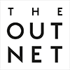 The Outnet Logo