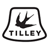 Tilley Logo