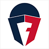 Titan Fitness Logo