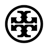Tory Burch Logo