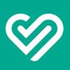 Trainline Logo