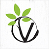 Vitacost Logo