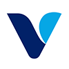 Vitamin Shoppe Logo
