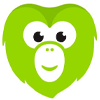 Wanderu Logo