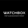 WatchBox Logo
