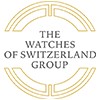 Watches of Switzerland Logo