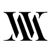 Watchmaxx Logo