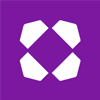Wayfair Logo
