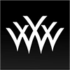 Whiteflash Logo
