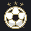World Soccer Shop Logo