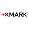 XMark Fitness Logo