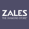 Zales Logo