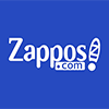 Zappos Logo