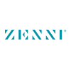 Zenni Optical Logo